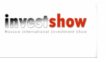 Выставка Investment Show пройдет в Москве 8-9 марта 2013